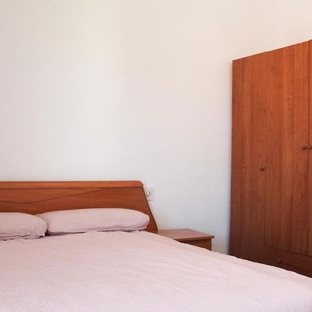 Apartamento Piso en San Juan de Alicante a 2,5km de la playa Exterior foto