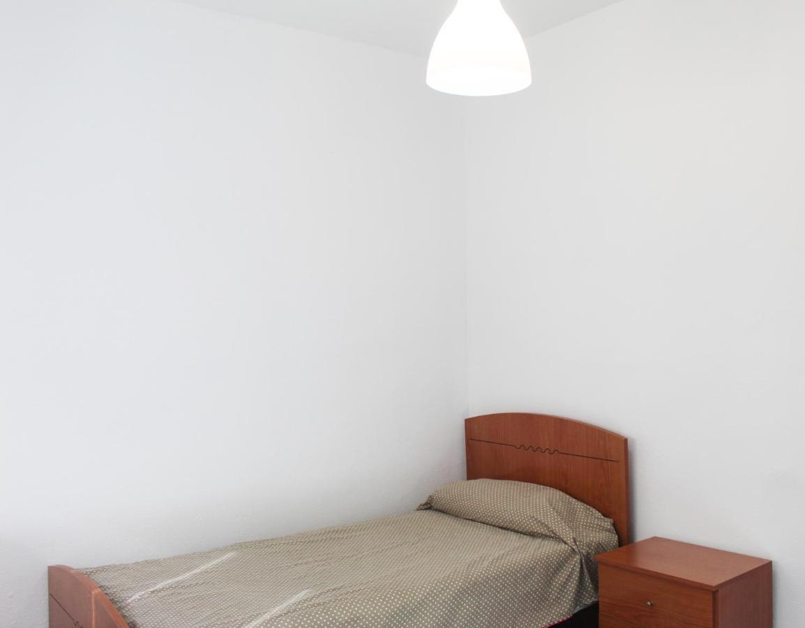 Apartamento Piso en San Juan de Alicante a 2,5km de la playa Exterior foto