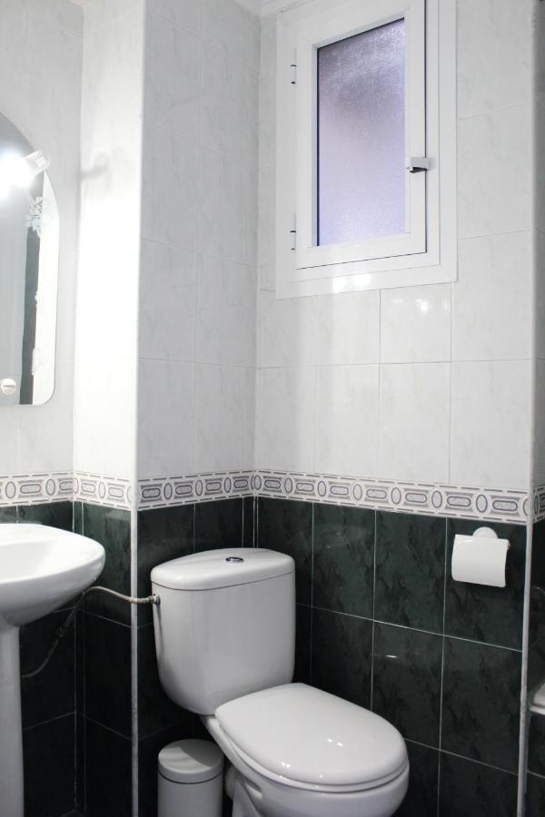 Apartamento Piso en San Juan de Alicante a 2,5km de la playa Exterior foto